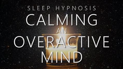 ASMR HYPNOSIS and ASMR SOFT FEMALE For Deep Sleep. . Sleep hypnosis youtube
